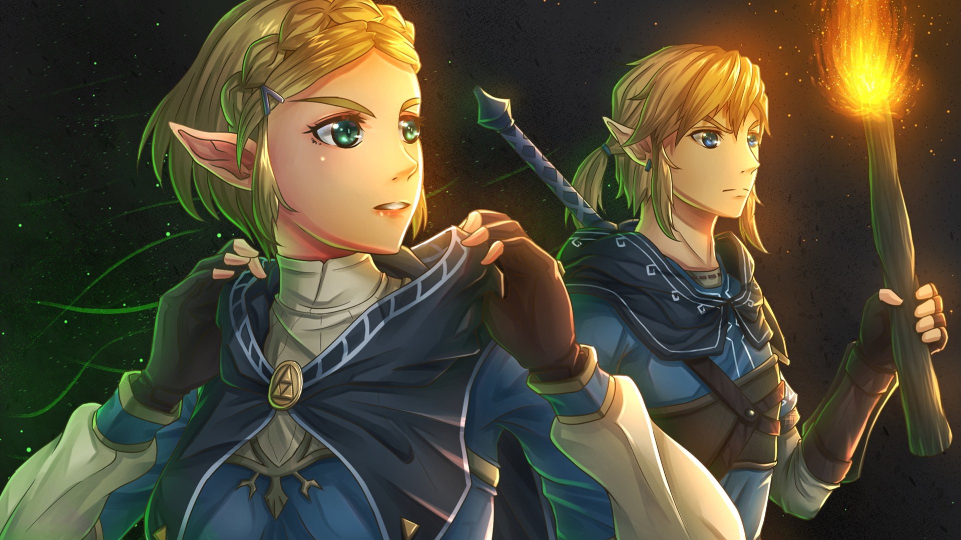 开云体育登录-孤帆破巨浪，陶汉林一记绝杀与天津的篮球涅槃