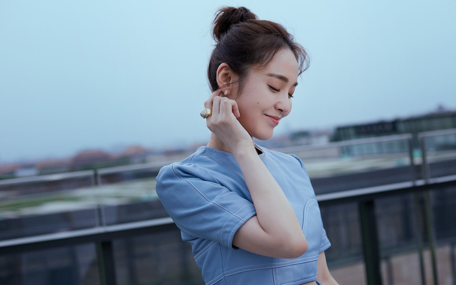 跨界对话，当迈阿密降维打击太原城，哈登如何用一场表演完成文化破壁？