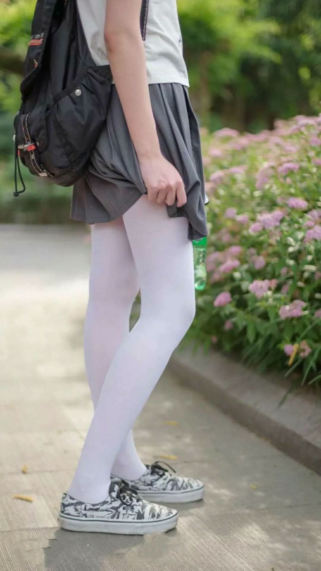 开云sport-横扫与定海神针，马竞欧战狂潮与范戴克的胜利宣言