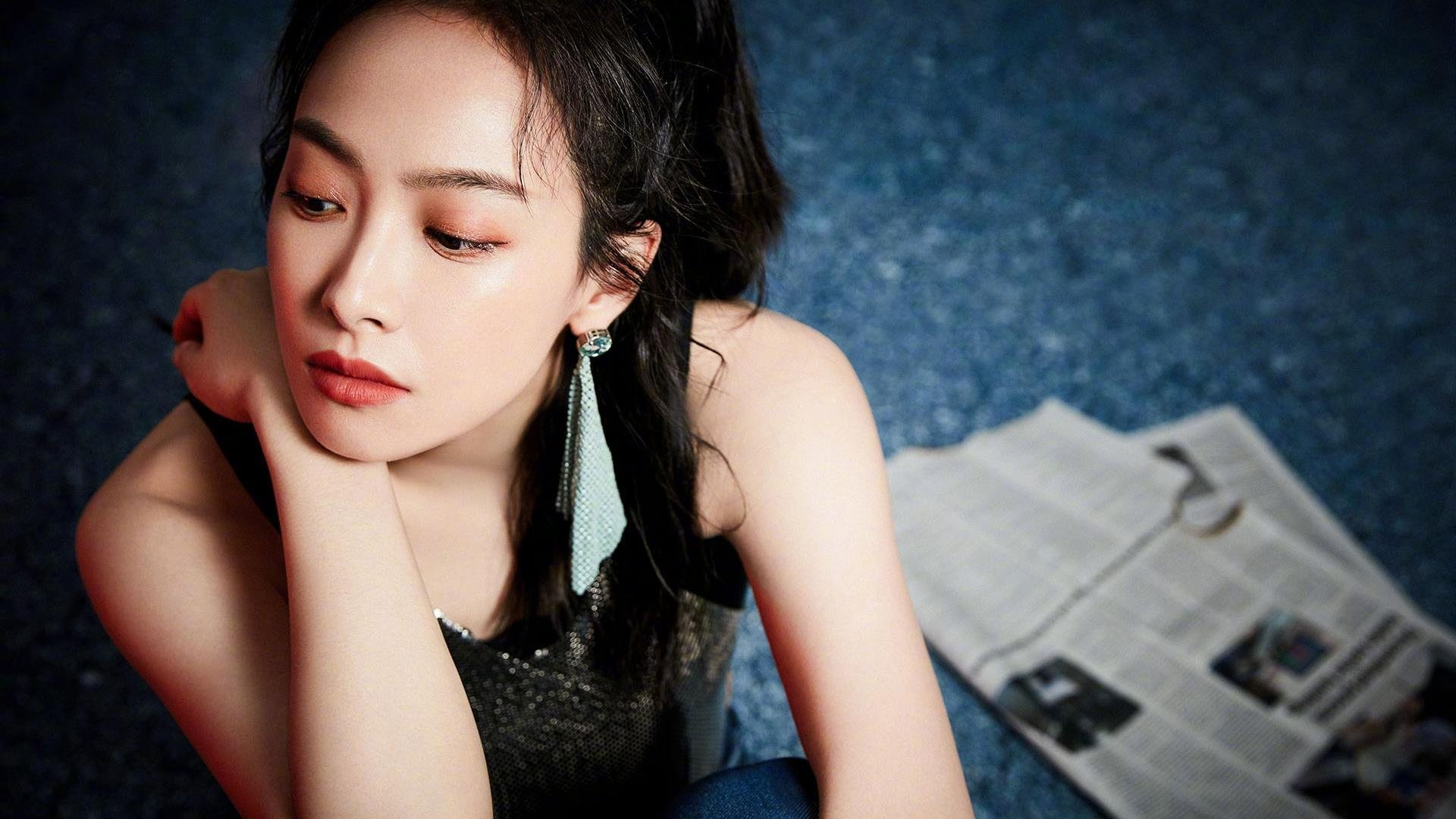 开云体育在线-闪电风暴，巴拉圭奥运周期关键战中连续三球压制足球巨人法国