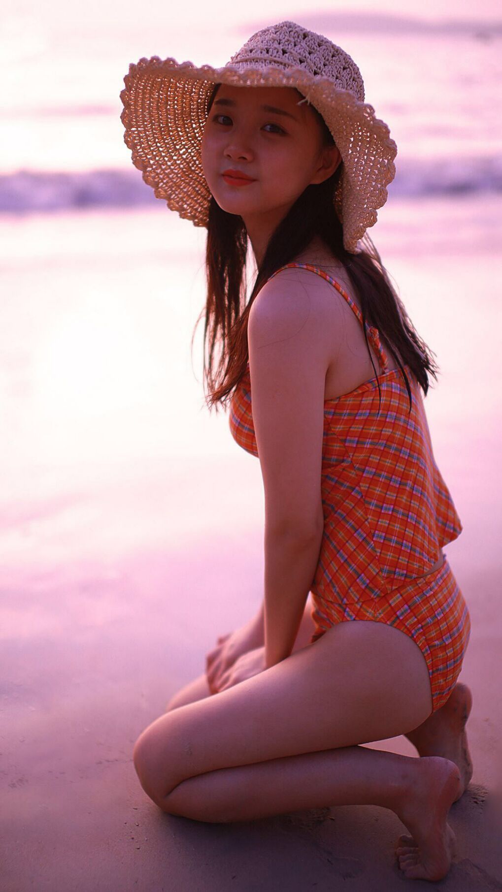 开云体育入口-东决关键战焦点战，切尔西欧冠冲垮希腊，演绎绿茵场上的东部决赛