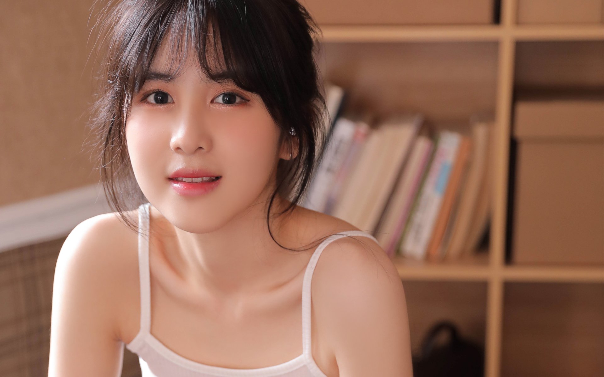 东决关键战焦点战，切尔西欧冠冲垮希腊，演绎绿茵场上的东部决赛