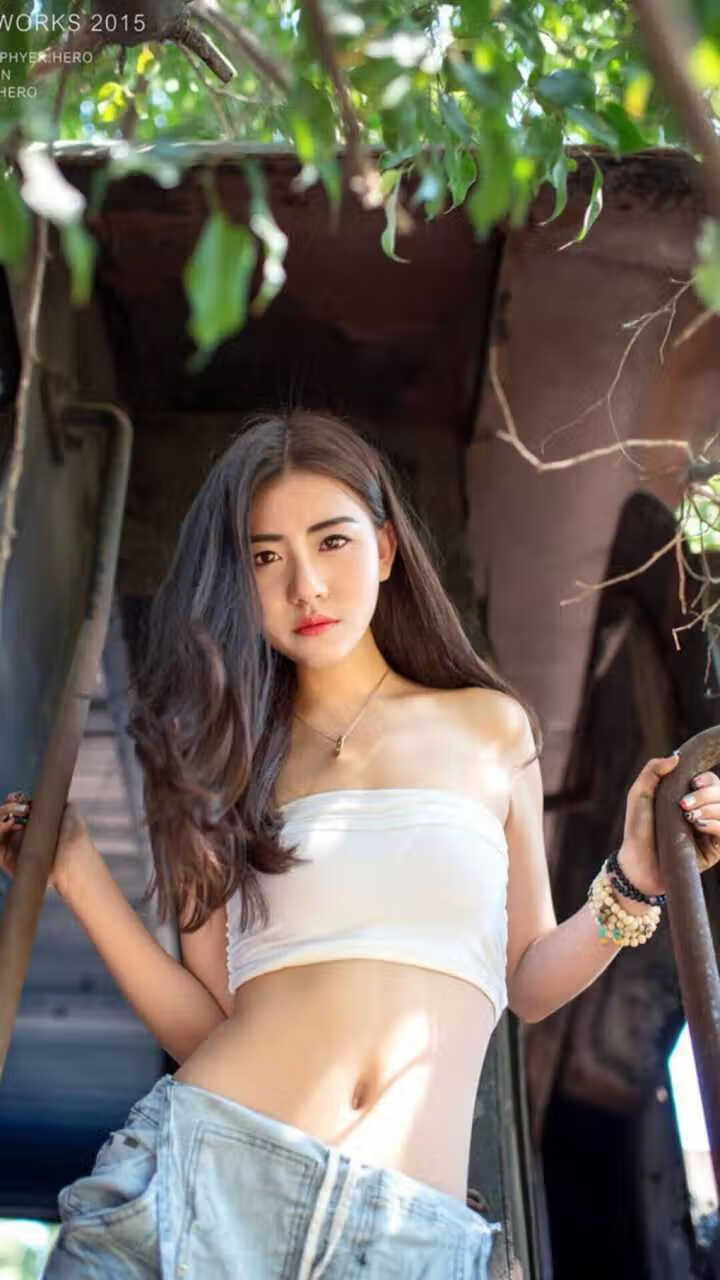 开云体育平台APP-单节狂飙定乾坤，哈登临危救主显真章