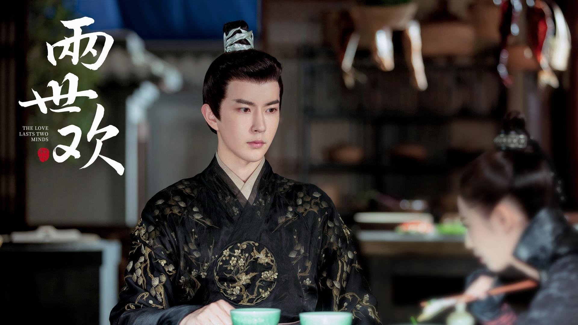 单节狂飙定乾坤，哈登临危救主显真章