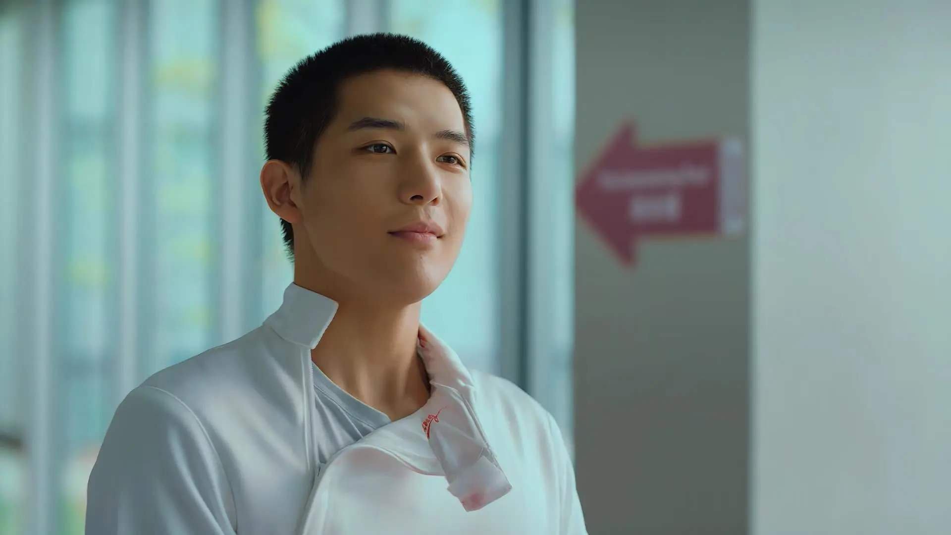 黄金八分钟，阿劳霍的怒吼与袋鼠军团的绝杀之夜