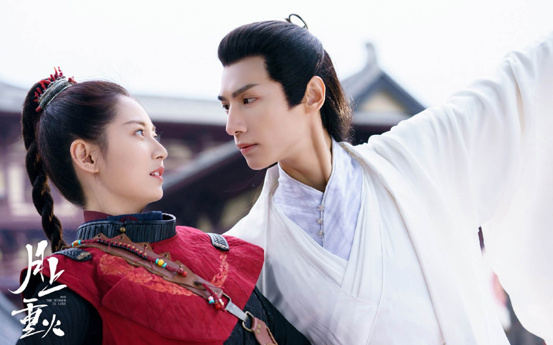 定义奥运前夜的足球,马竞7-0洪都拉斯,阿什拉夫独造5球接管关键战