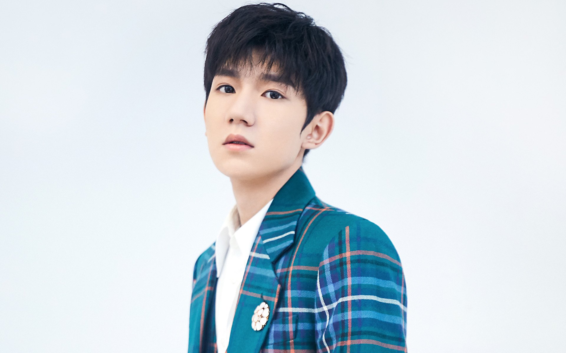 当传统豪强遭遇致命一击，德罗赞的逆版本绝杀