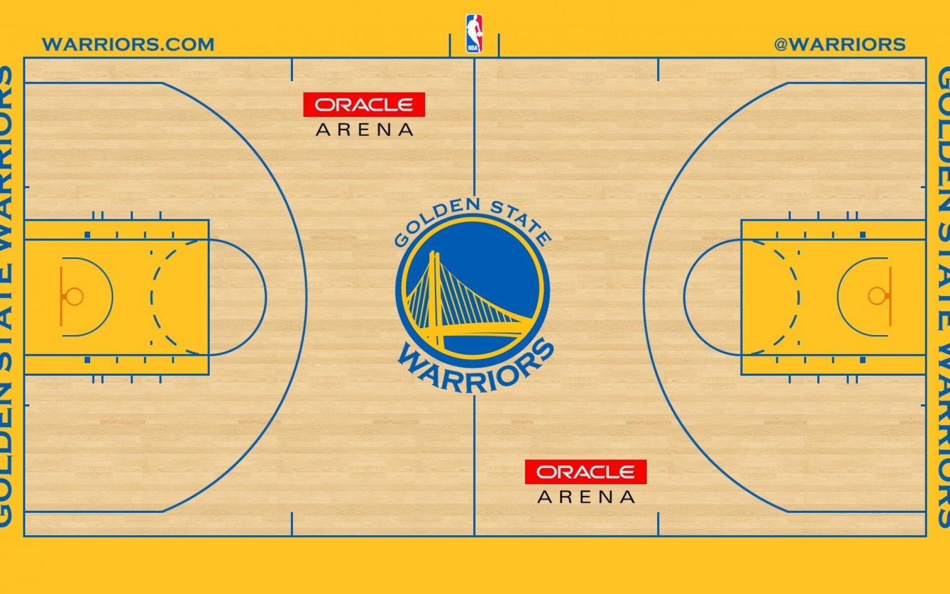 从雷克雅未克风雨夜到温布利璀璨星空，姆巴佩的双线接管时刻