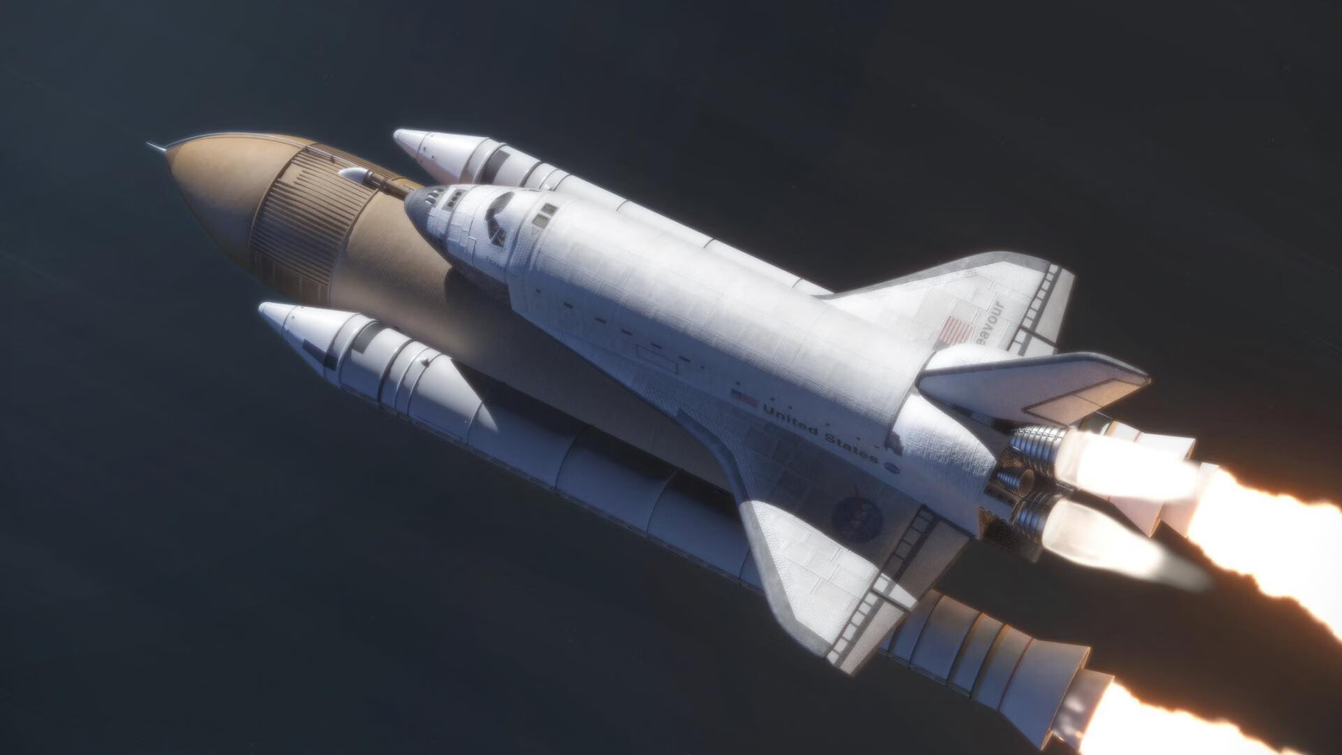 莱奥单骑破法阵，亚特兰大解锁法甲密码