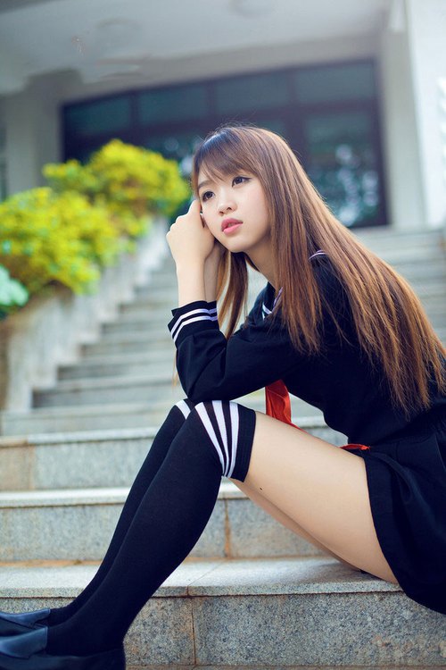 冰火双城记,当国际米兰跨越时区,与拉什福德的西决狂想曲交汇