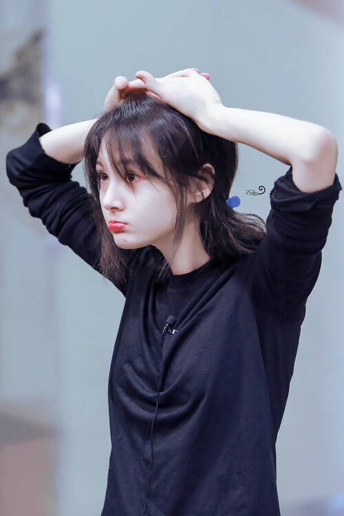 开云体育入口-欧冠史上的北非远征，当拜仁铁骑碾过迦太基废墟