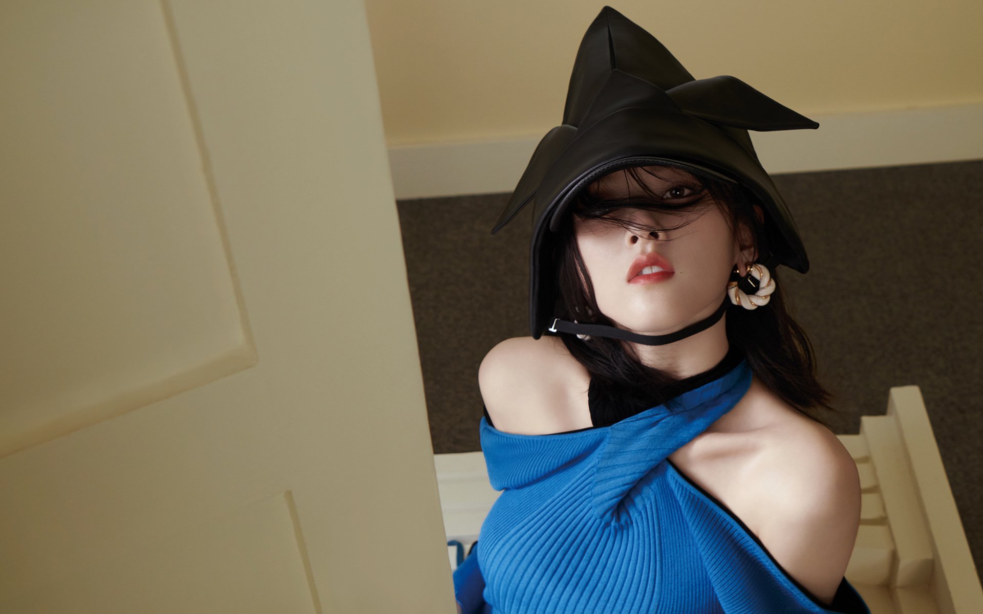 开云体育APP下载-亚平宁风暴，塞内加尔双星掀翻南大王