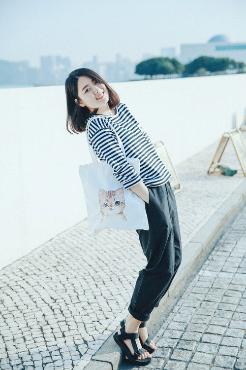 开云体育app-一战封神！卡拉斯科年度焦点战接管比赛，西班牙力克加拿大展现王者风范