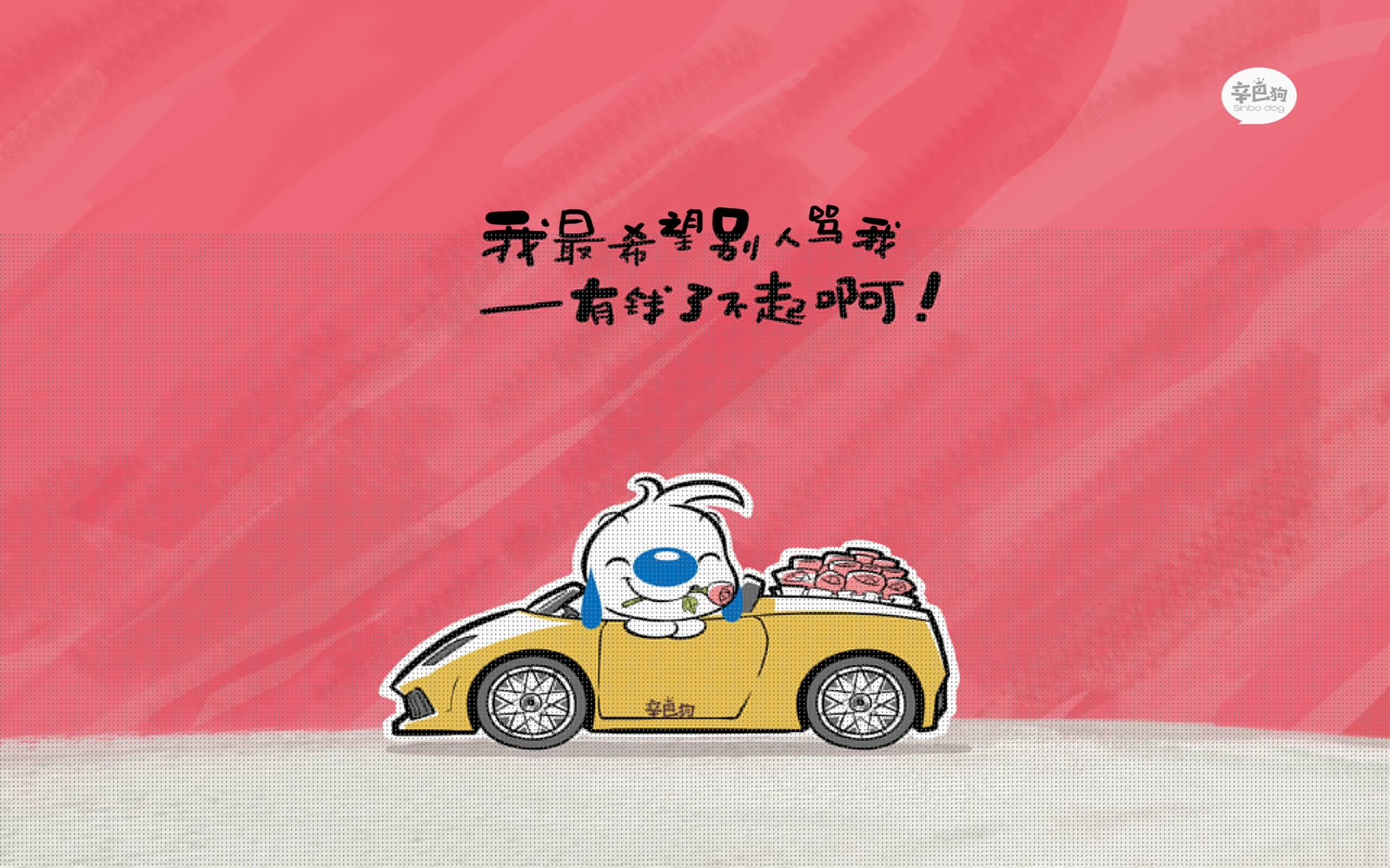 破晓时分,橄榄球史诗对决与F1新王登基的双线传奇