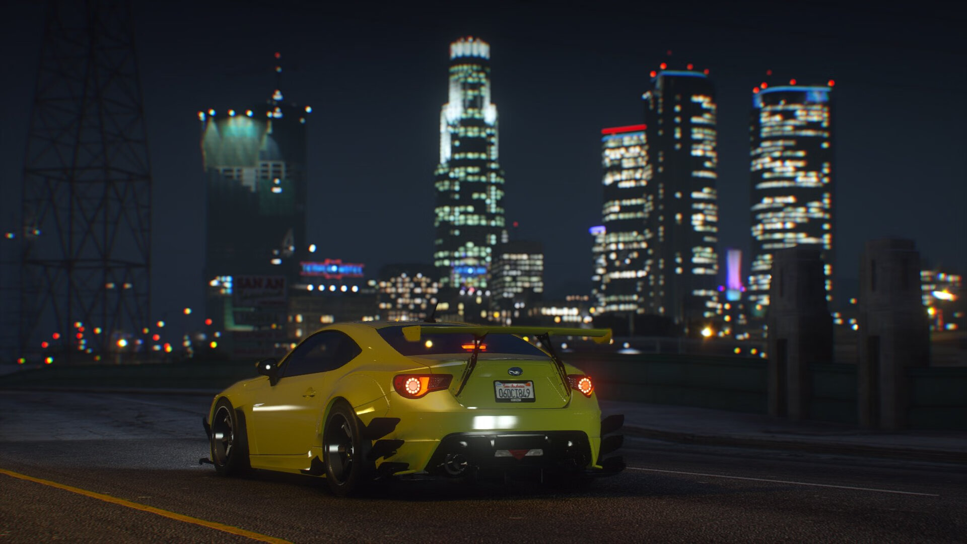 小人物之夜,东决绝境中,贝恩如何用26分改写历史