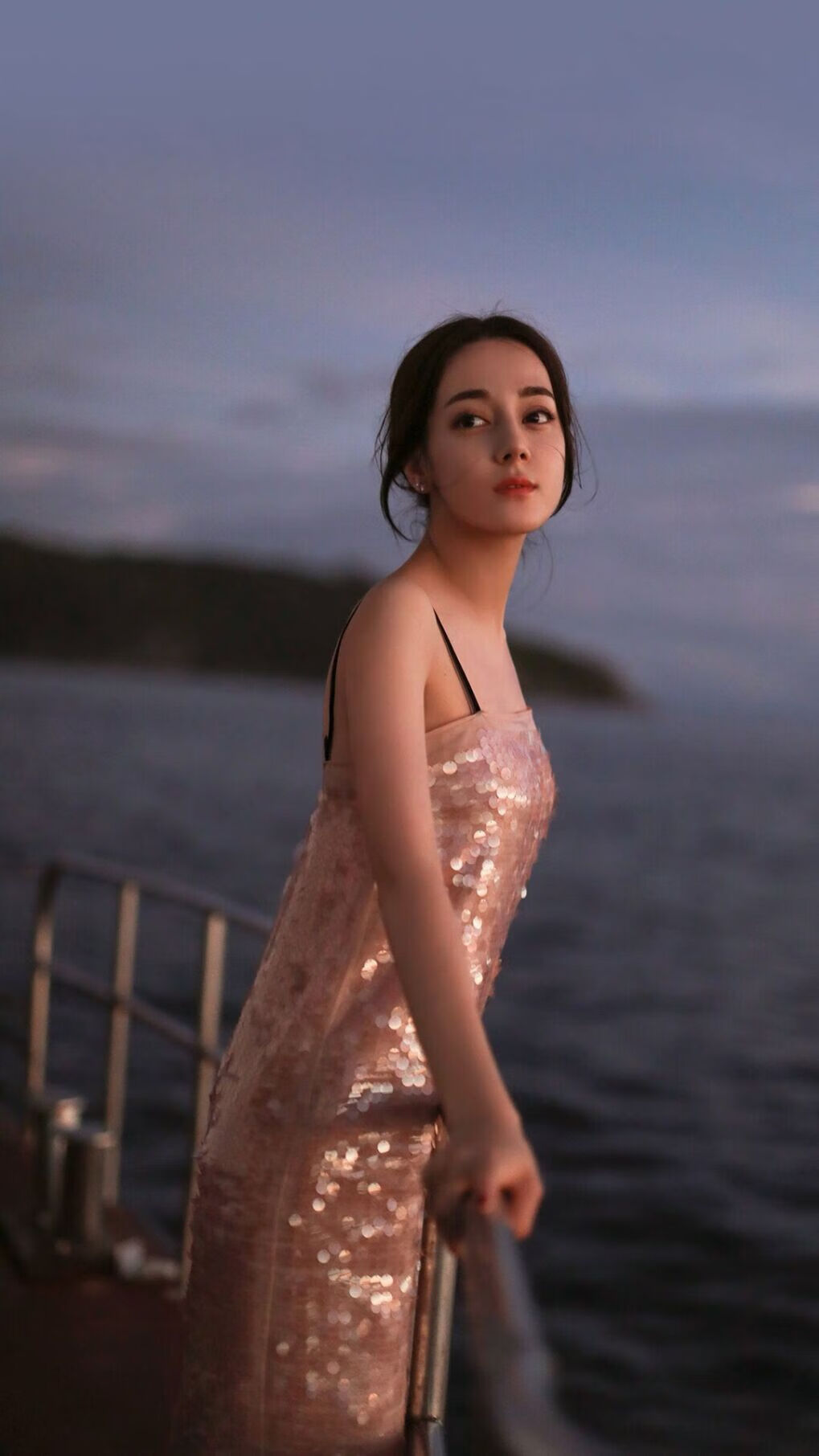 世界杯上的布鲁诺