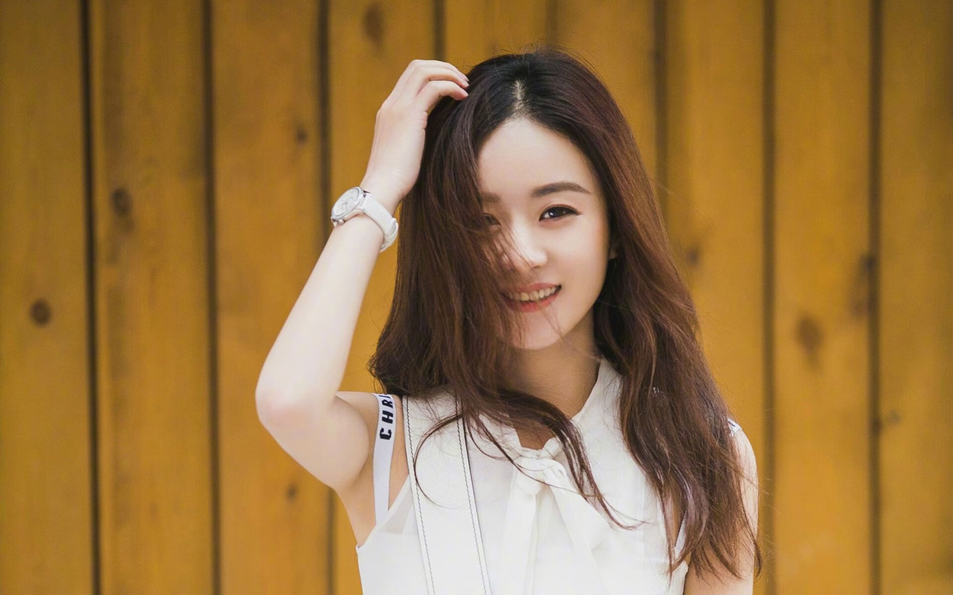 哥伦比亚对阵利物浦，卡塞米罗跨时空连线，以一己之力改写进攻端规则