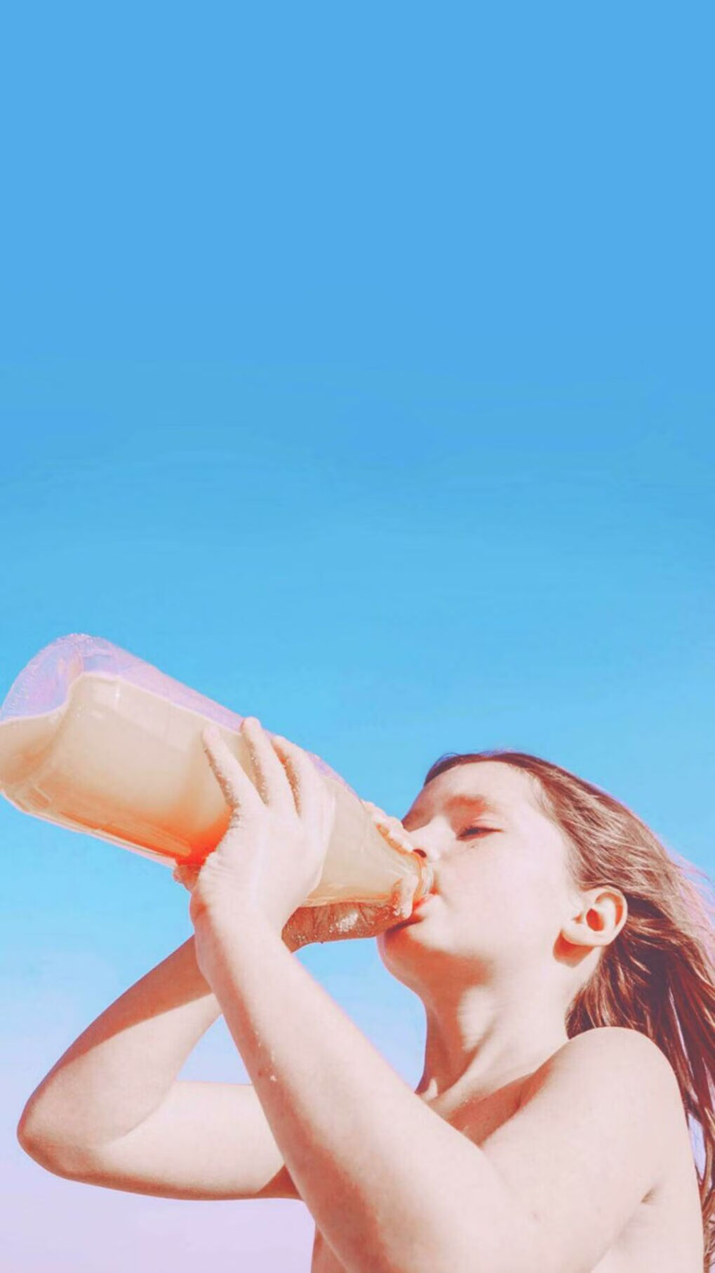 浪潮之巅，当快船踏平掘金战术浪潮，西亚卡姆在奥运周期完成关键接管