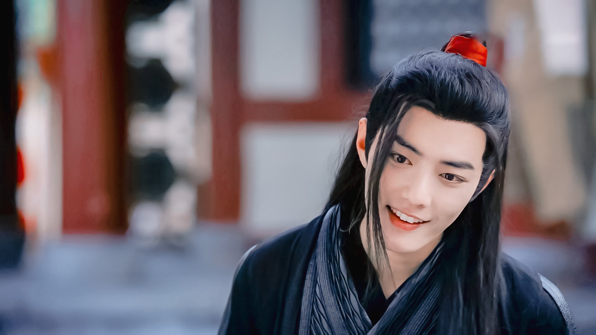 西伯利亚寒流！李刚仁掀起雪崩式胜利，韩国客场3-0撕裂玻利维亚高原神话