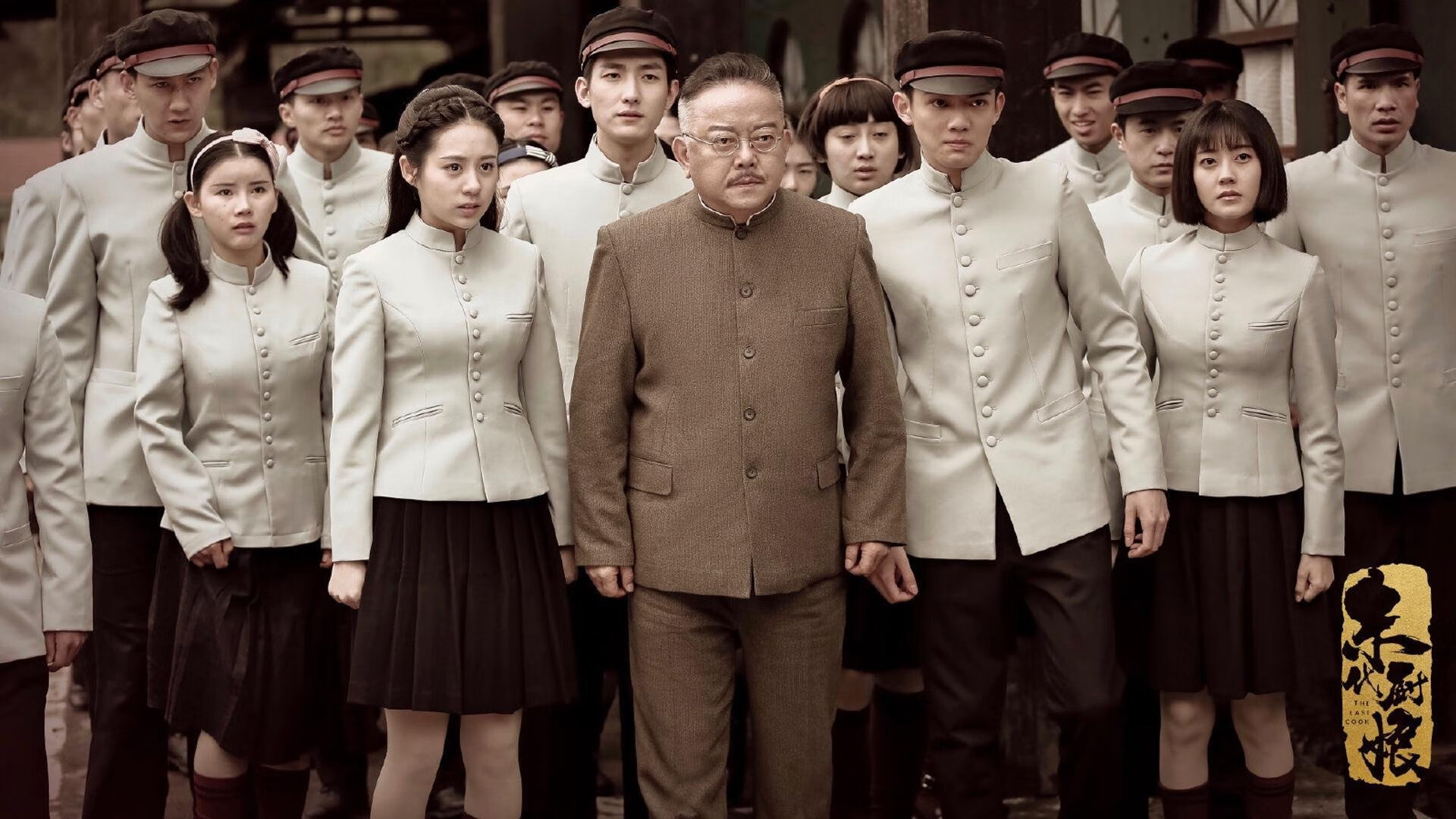 开云体育登录-神启，当贝林厄姆在平行时空同时击穿罗马