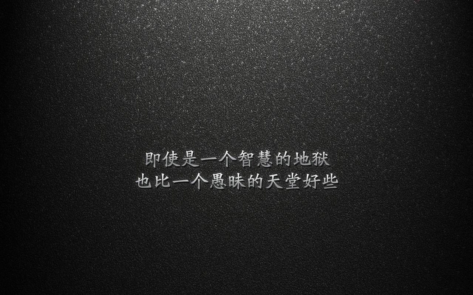 开云体育平台APP-荷兰强压波兰，亚洲后卫却成关键先生