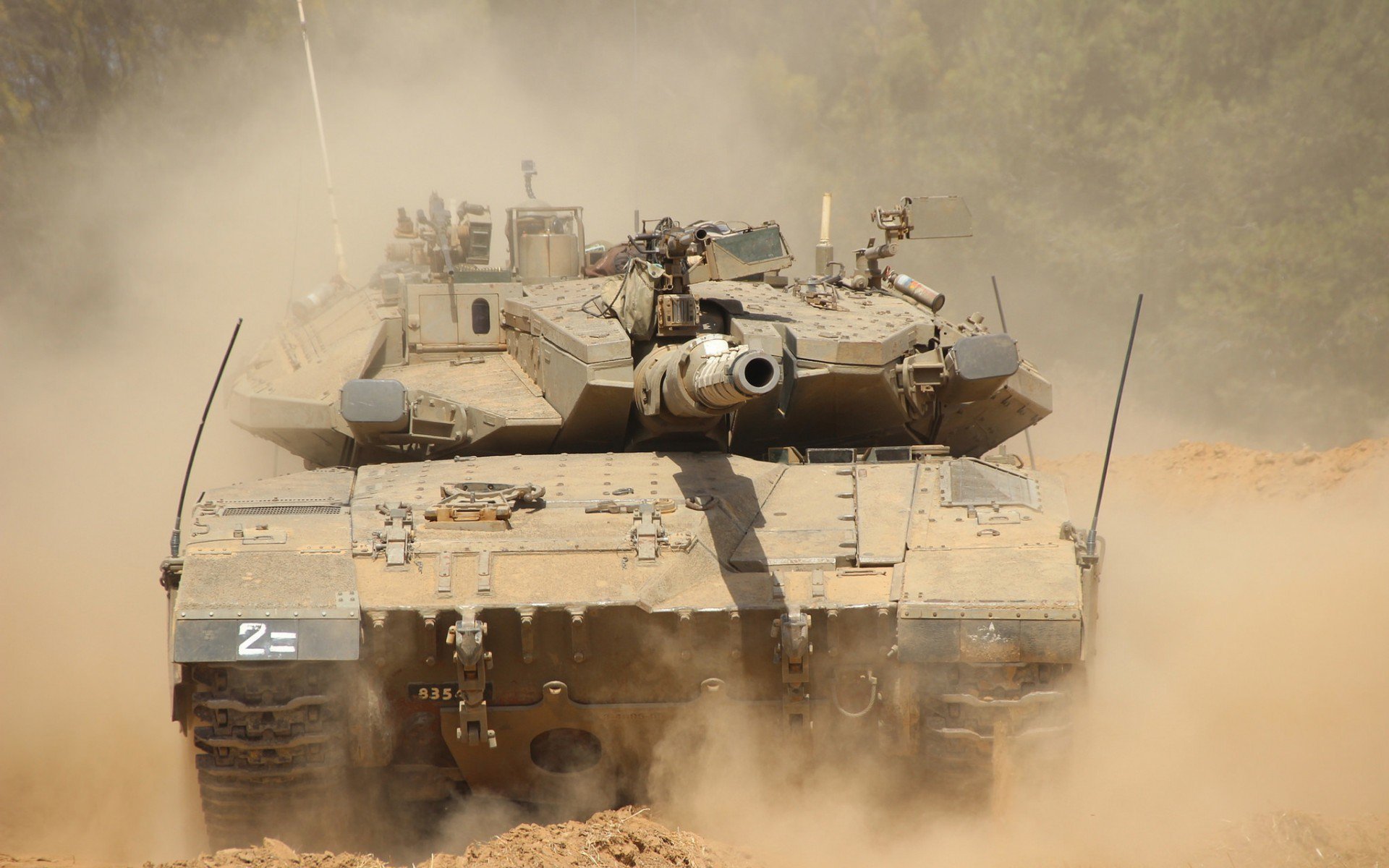 开云体育app-马刺VS独行侠，一场关于未来的镜像之战