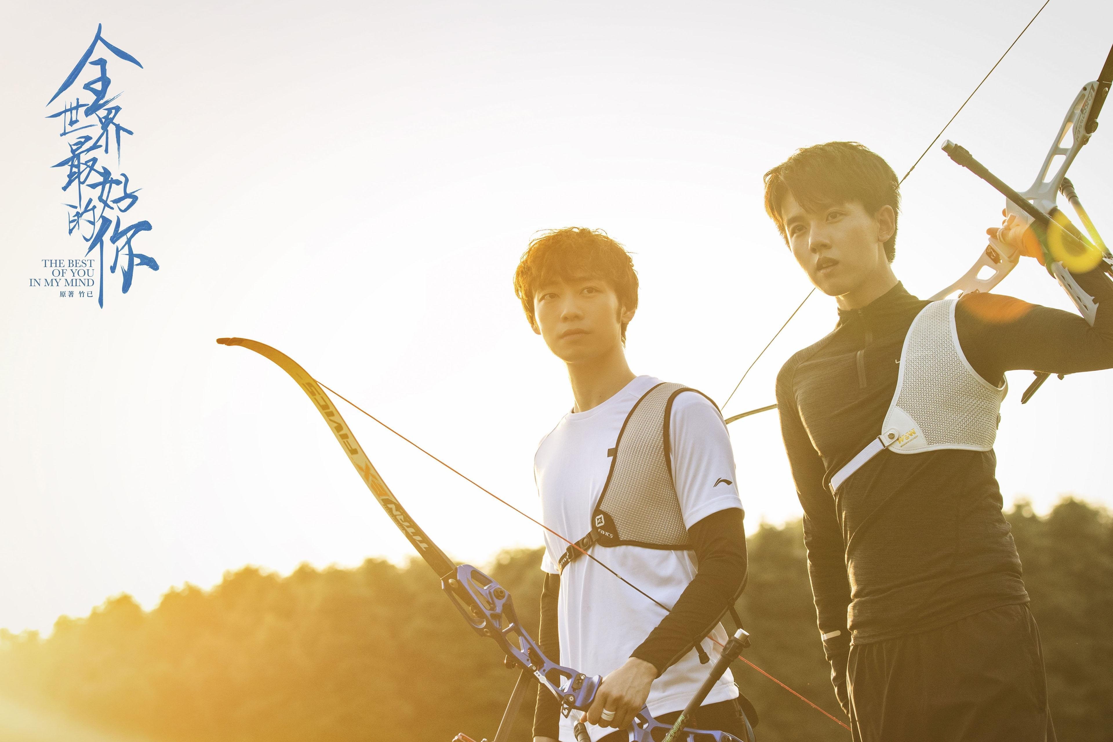 开云体育平台APP-棋盘上的统治力，当阿克在巴林踩下油门，玻利维亚在德黑兰投下将军