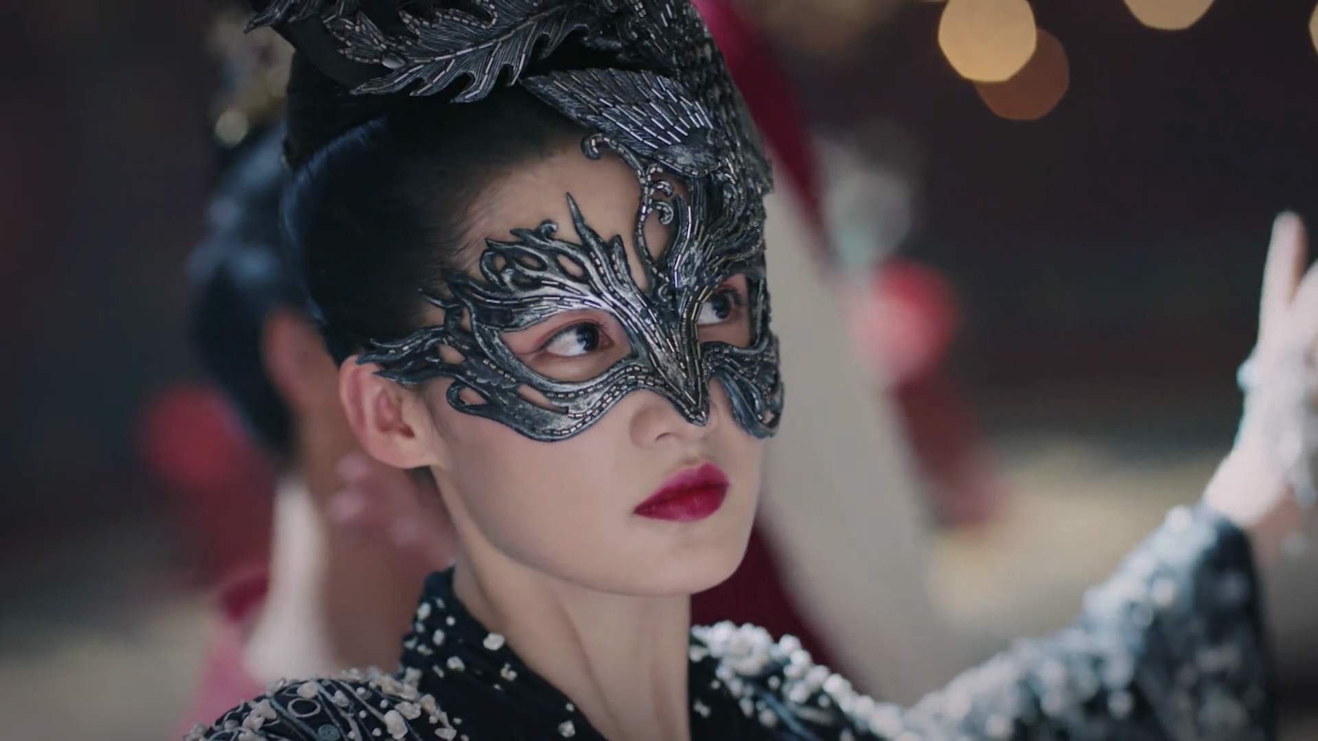 虚拟入侵现实，当本泽马的F1灵魂接管了足球之夜