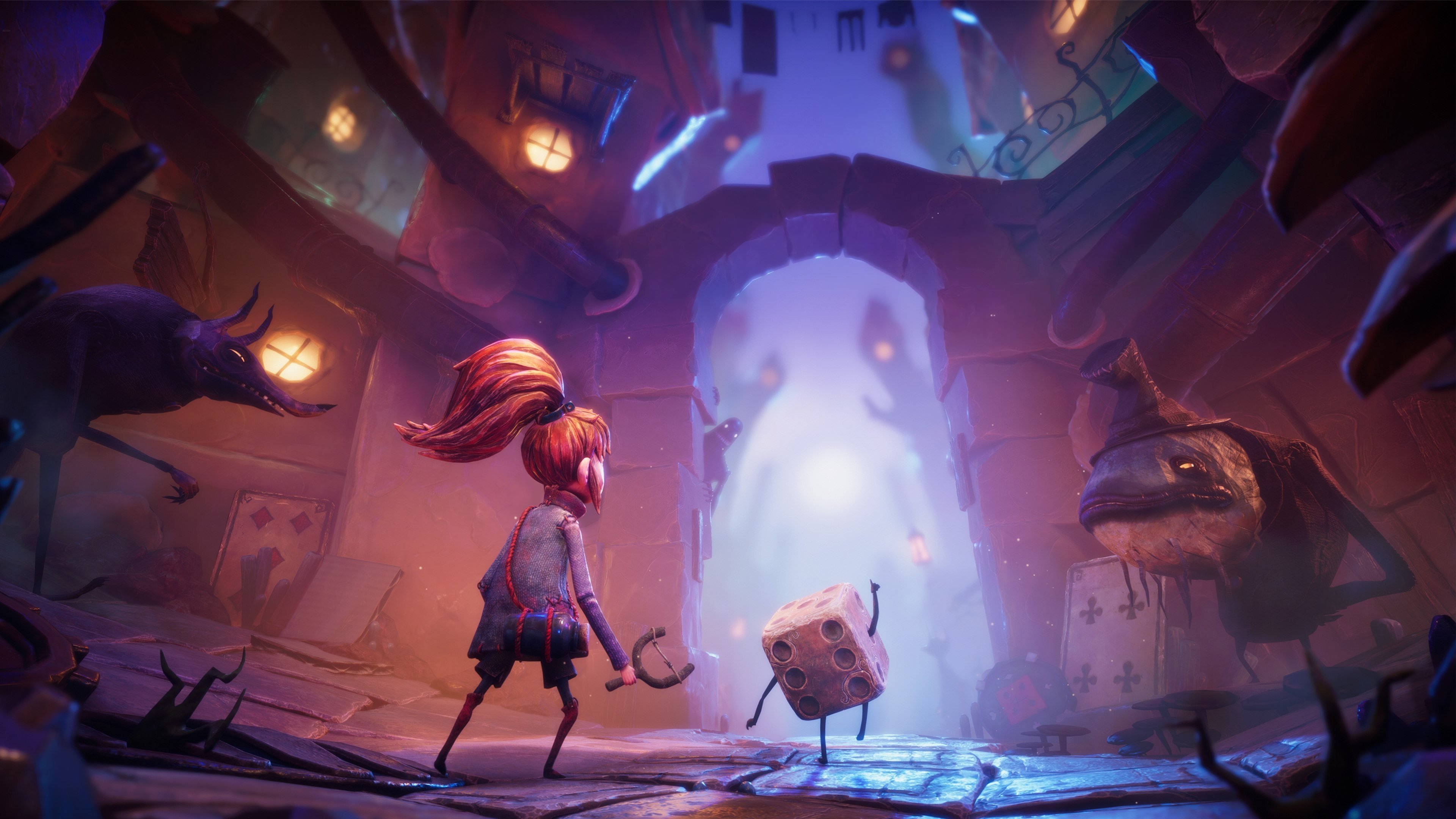 开云体育官网-两种统治力，当CBA火箭席卷浙江，欧洲篮球正见证切特降临