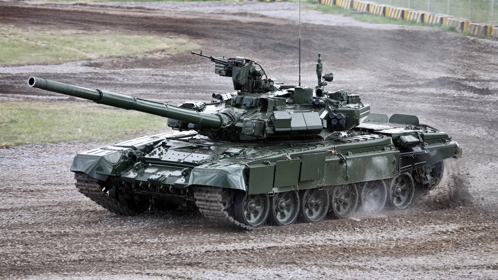 开云体育登录-史诗级逆转，阿尔及利亚用最阿尔及利亚的方式，强行终结了澳大利亚的奇迹