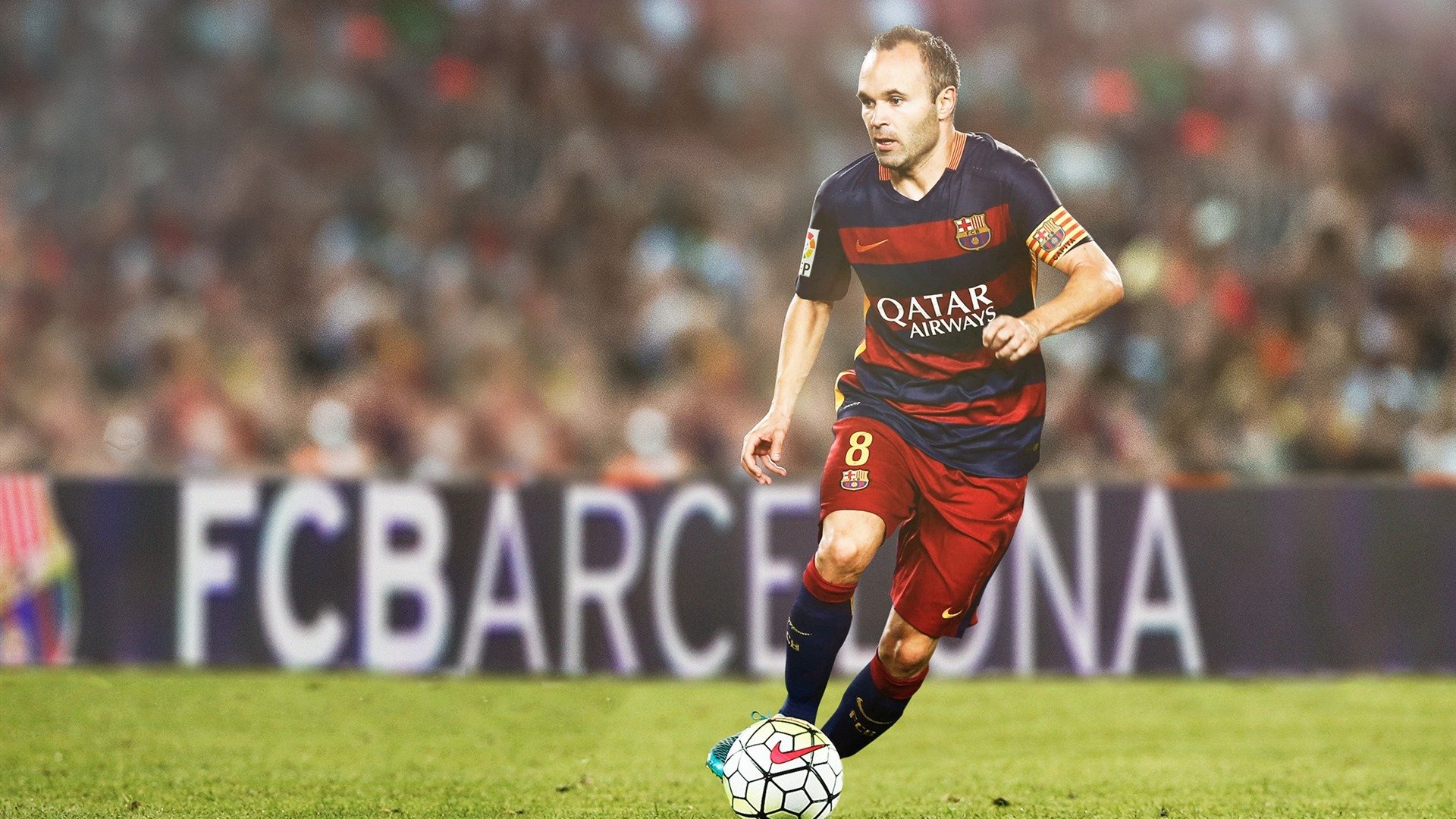 海上灯塔，当库尔图瓦在120分钟里被信念的潮水彻底淹没