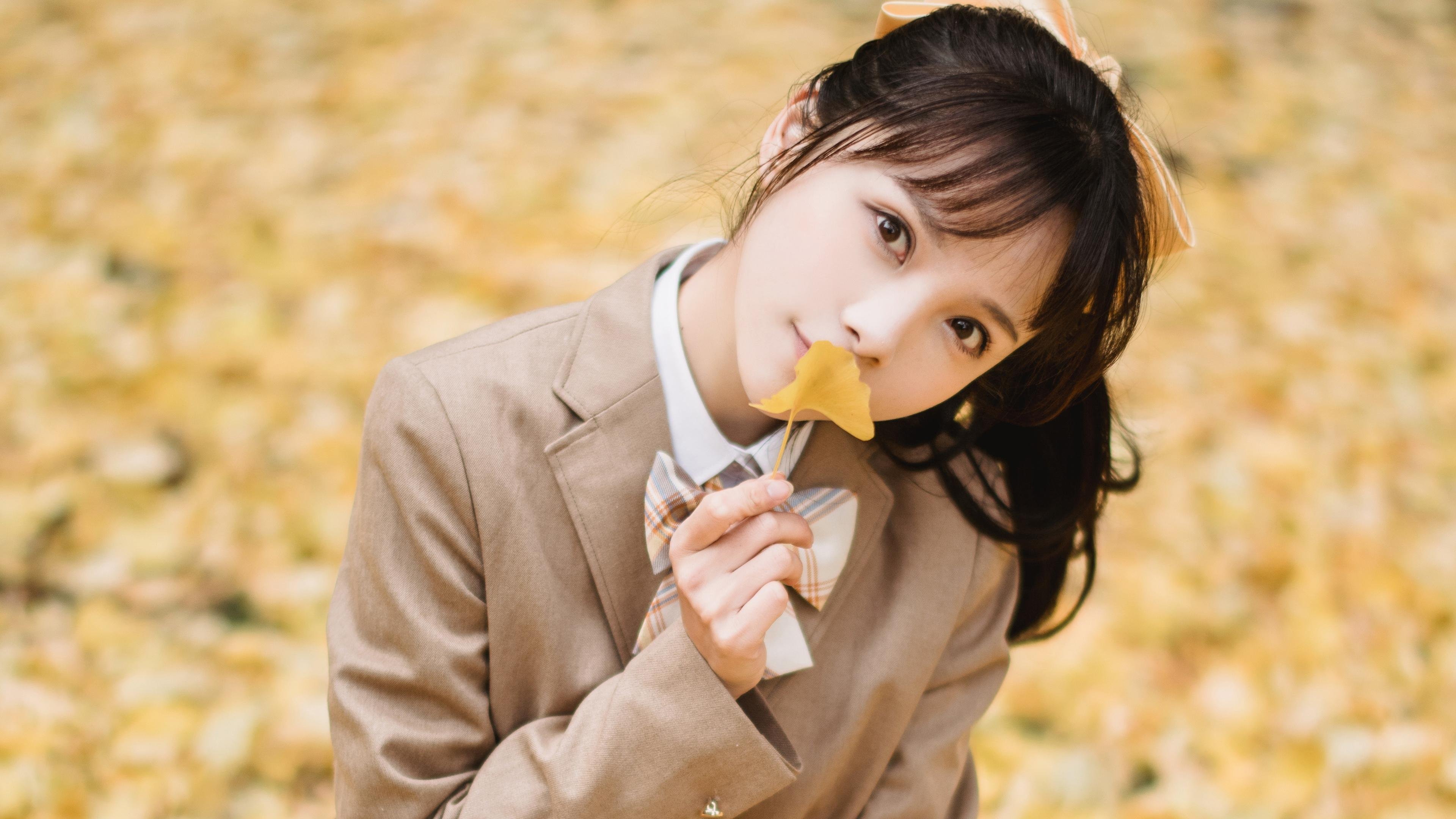 季后赛抢七焦点战，雷霆用一场教科书式的胜利，提前终结悬念与步行者