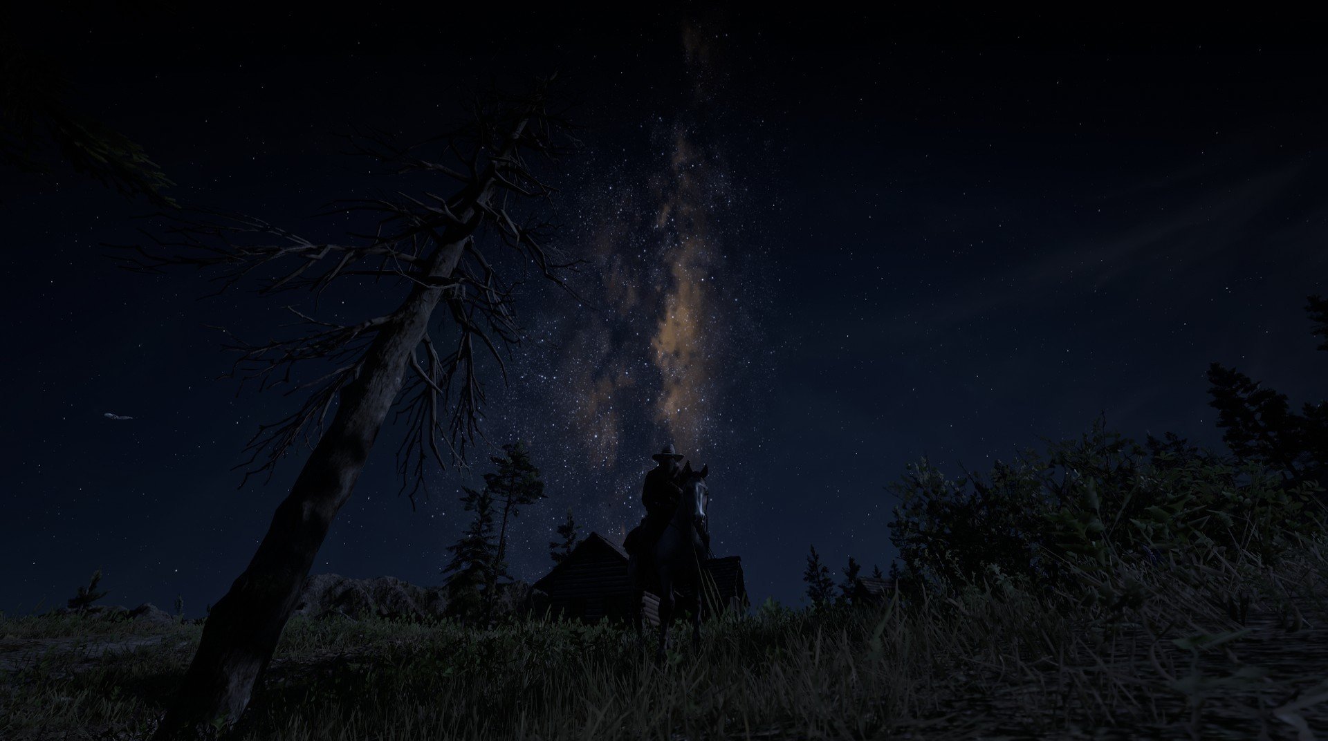 当东方铁军遭遇南滩烈焰，范弗利特用完美表现重写篮球翻译学