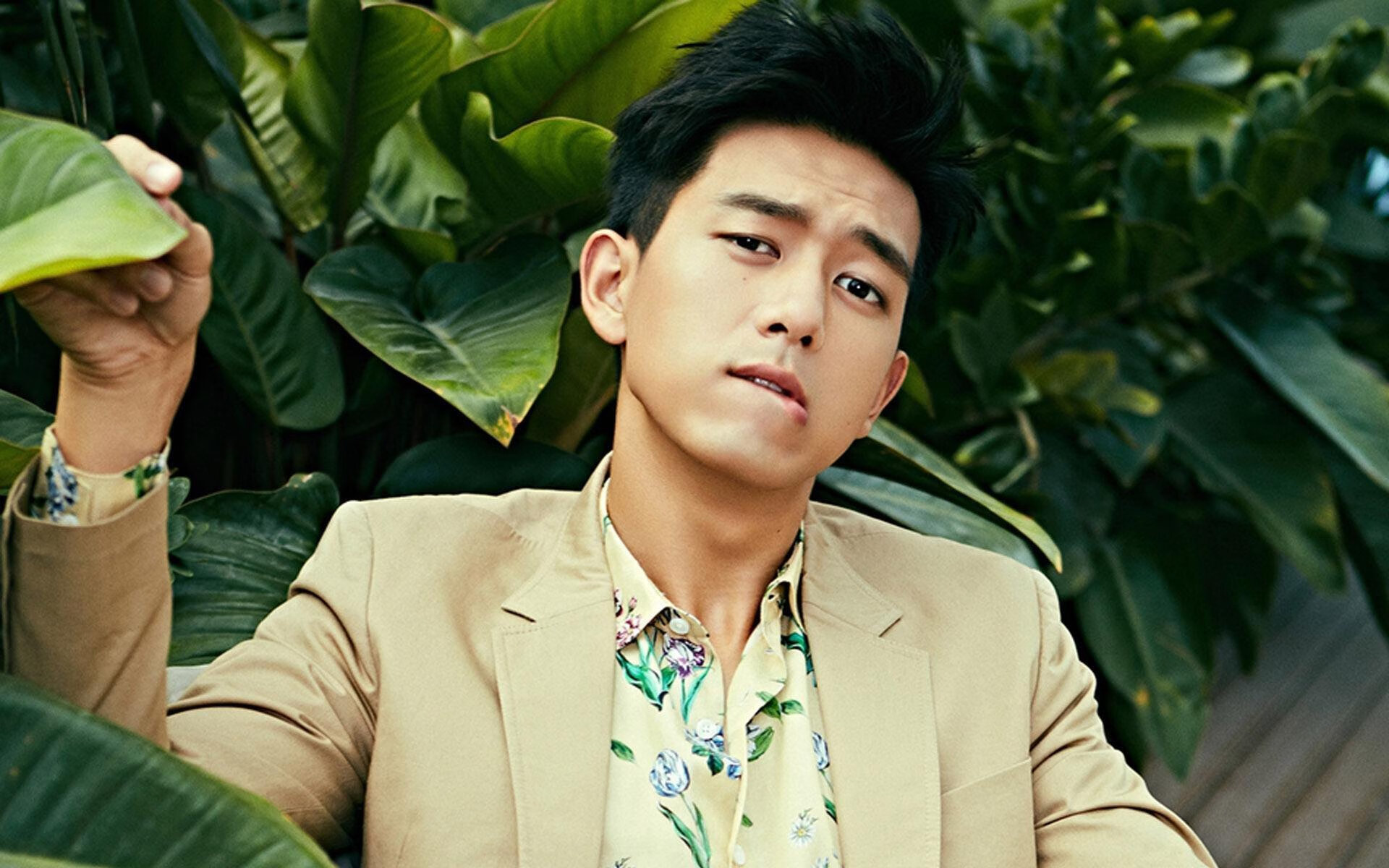 世纪对决的棋盘，当基米希成为国家德比的唯一解药