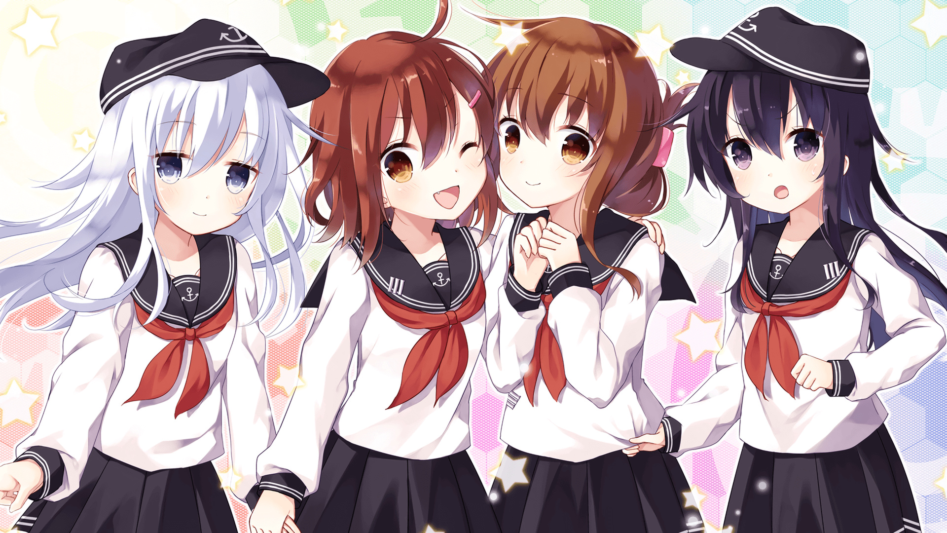 速度与掌控，浙江队闪电战与切特的王者时刻