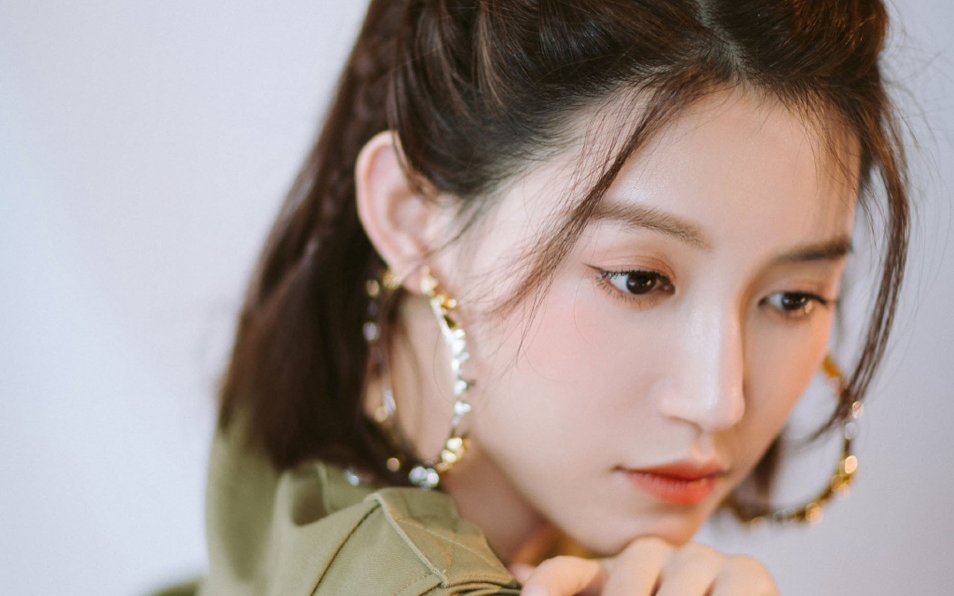 跨界传奇,格纳布里一锤定音,拉齐奥强行终结牙买加旋风