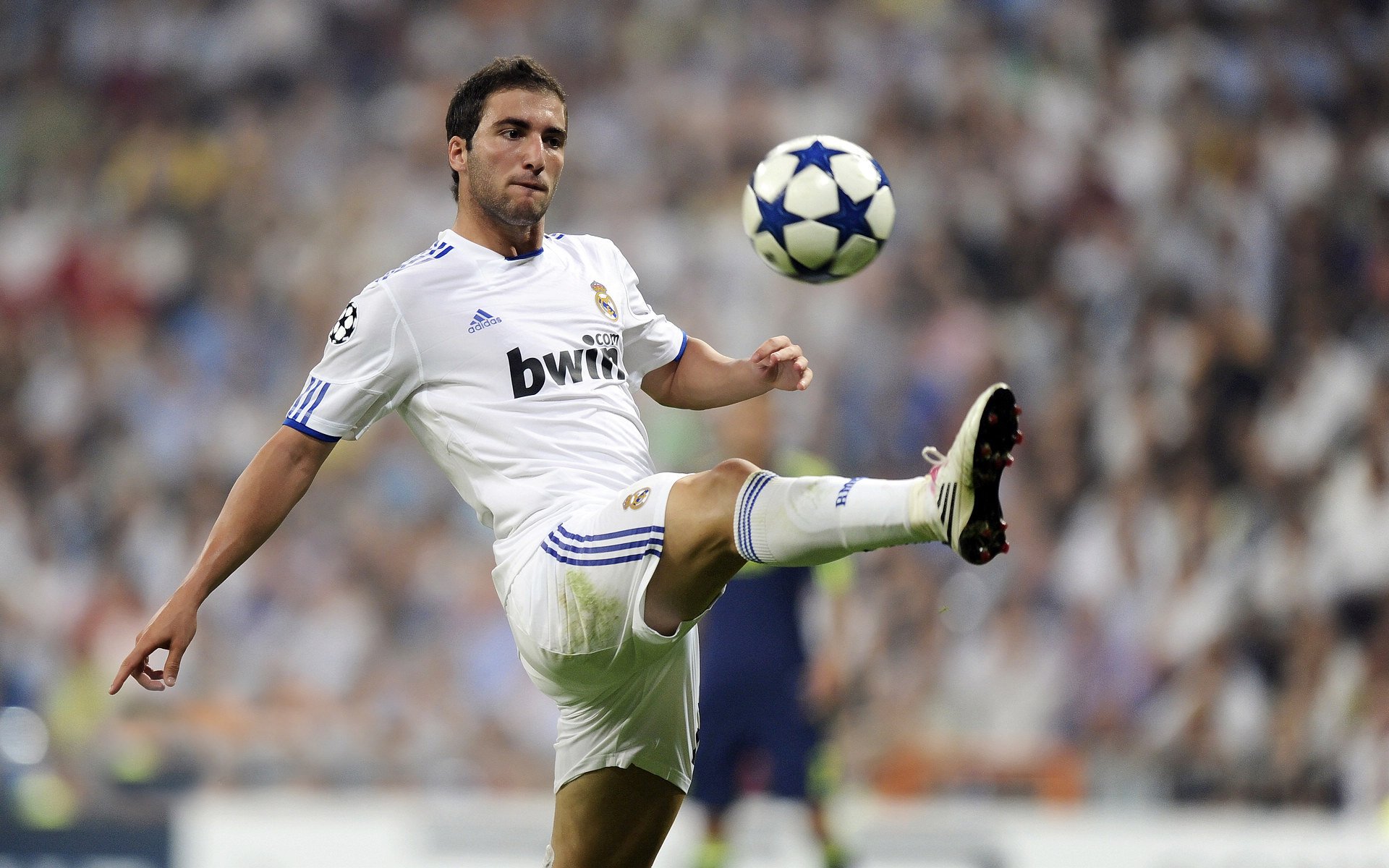 开云体育官网-奥利维耶的逆袭，尼日利亚如何用一场爆发带走摩洛哥的希望