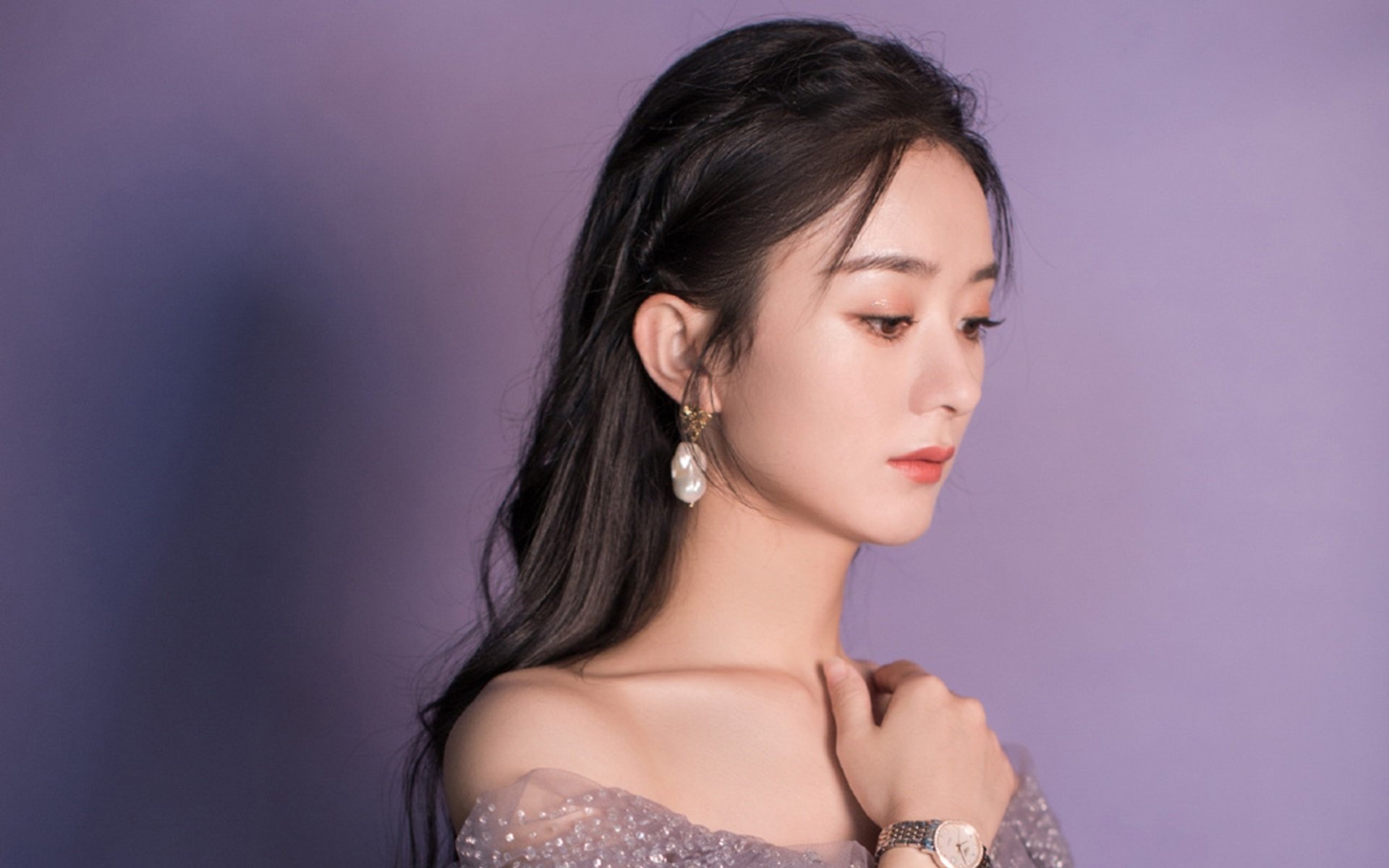 时空交叠，欧冠决赛夜，深圳队如何以意志力淘汰吉林队