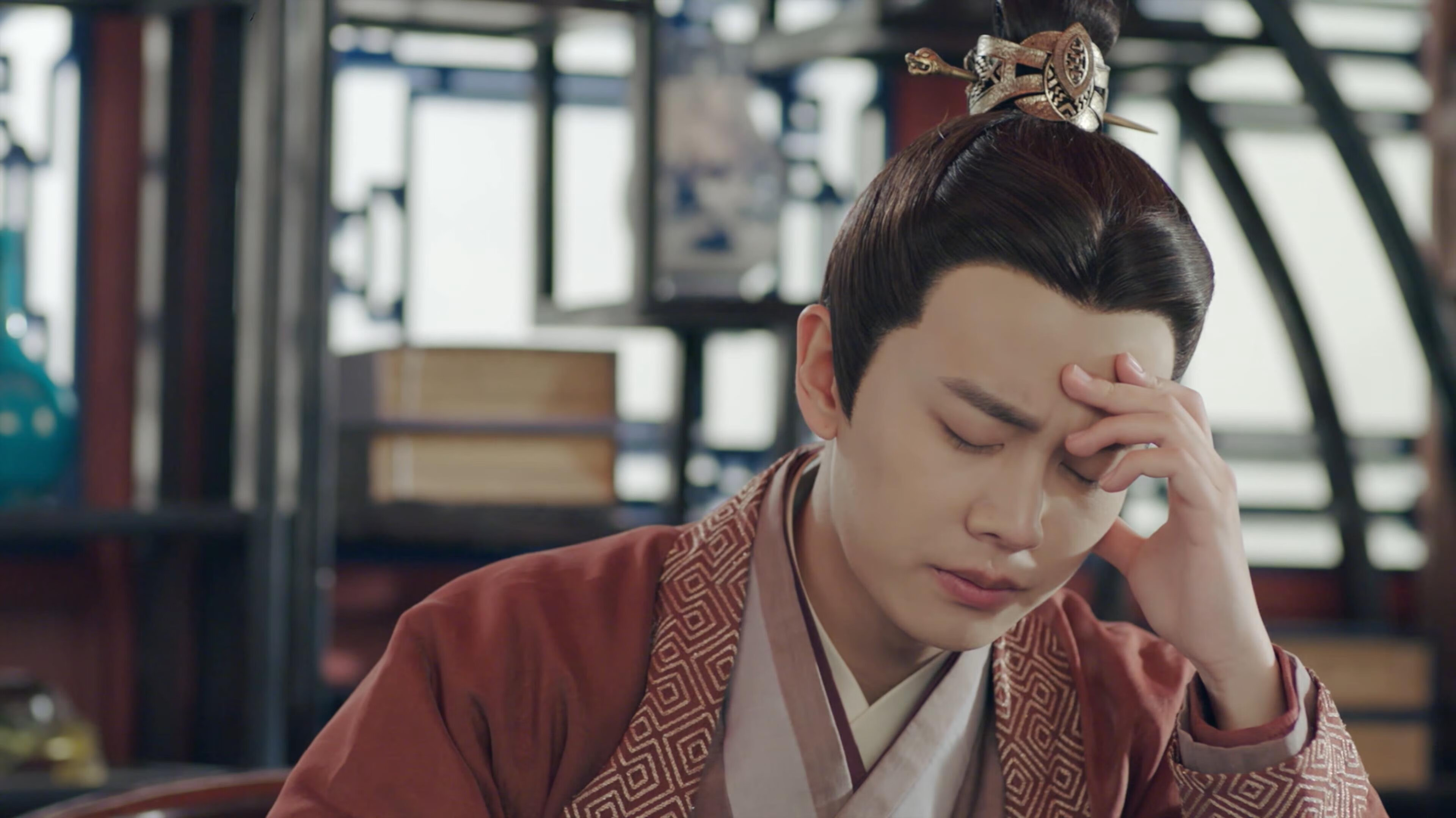 独臂擎天！恩比德末节觉醒率火箭逆转绿军，诠释何为真正关键先生