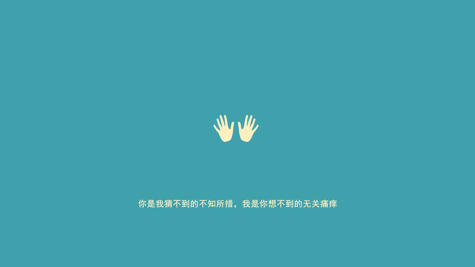 钢铁意志碾碎艺术，伊萨克致命双响终结那不勒斯王朝