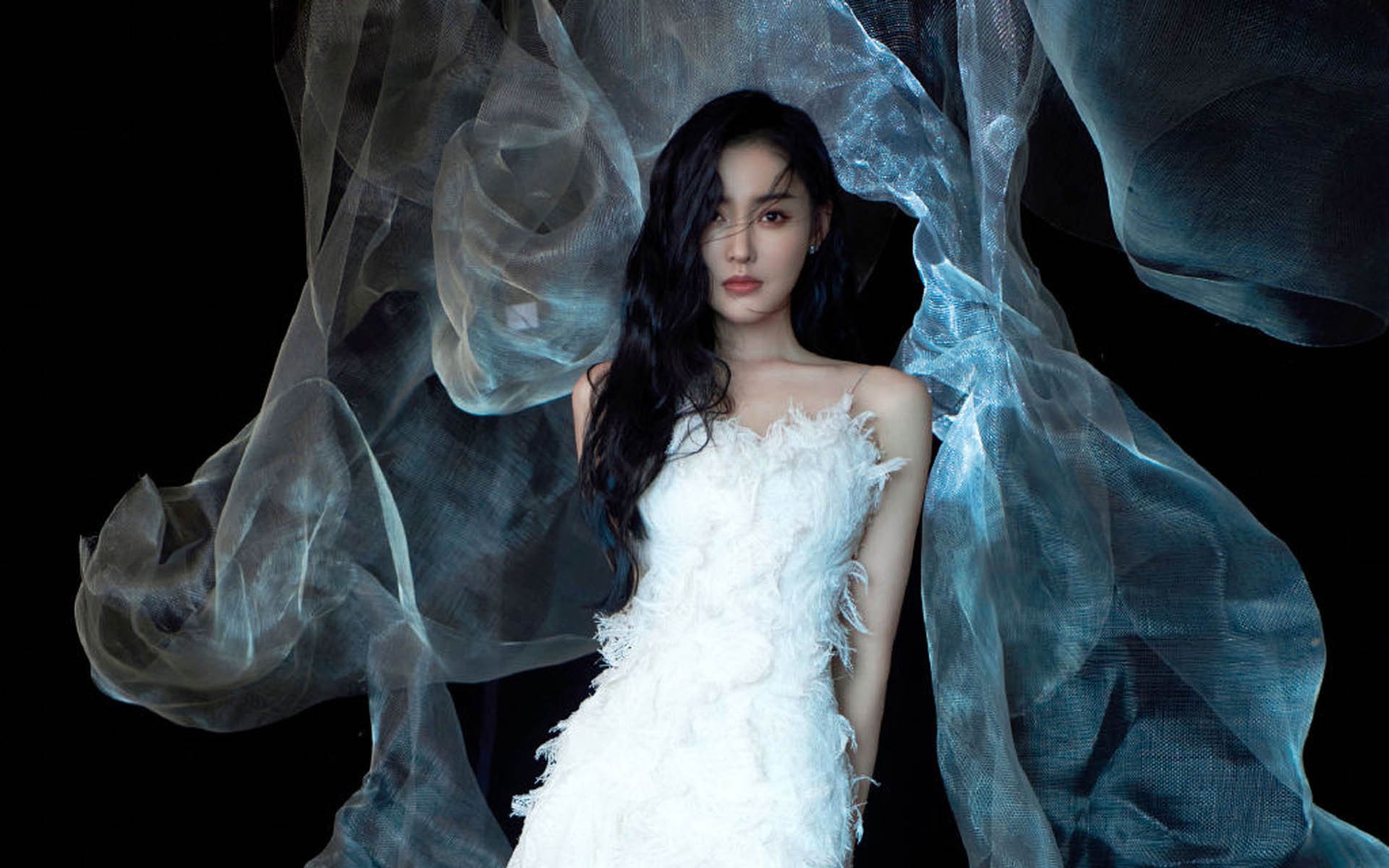 铁骑踏碎琴键，铁血之争中巴尔韦德完成破茧