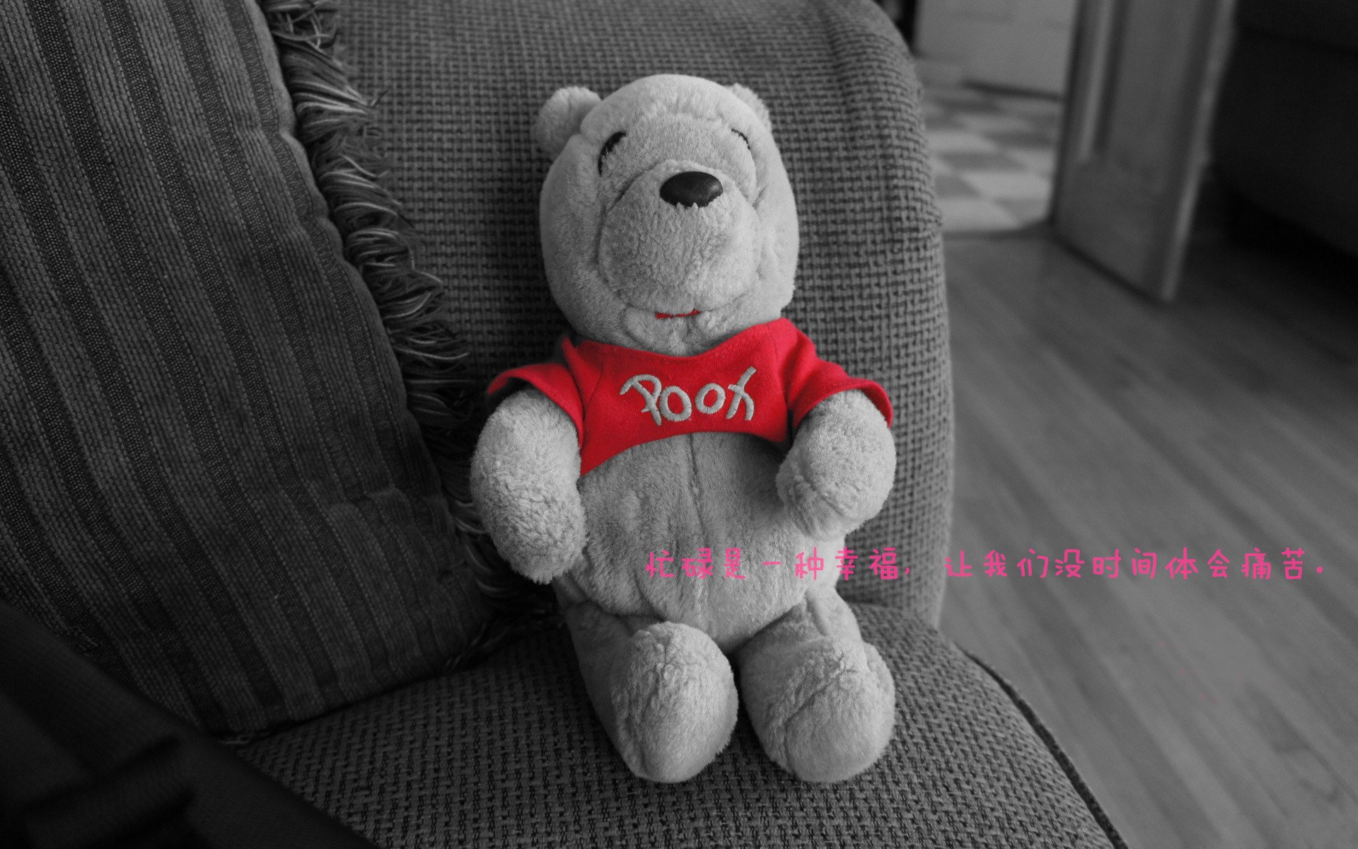 NBA季后赛焦点战启示，莱比锡红牛的火力如何压制芬兰足球