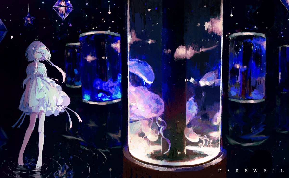 单骑救主与群鹰噬日，恩比德史诗夜逆转独行侠