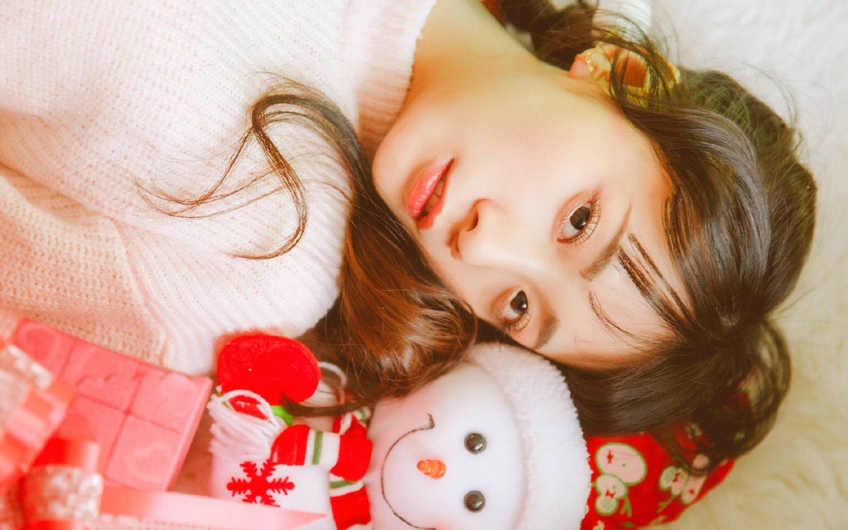 银箭新星觉醒之夜，拉亚雨战新加坡终局，钢铁意志斩获生涯首冠