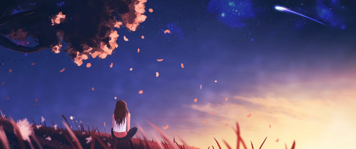 绿茵局中局，当伊朗绝杀巴拉圭，皮克之名何以响彻波斯之夜？