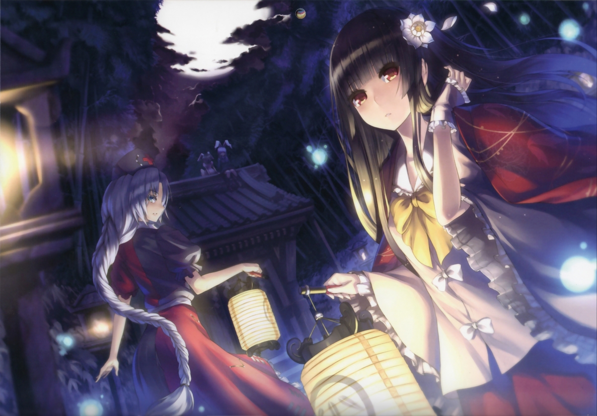 拉梅洛化身魔术师，步行者碾压开拓者展现团队深度