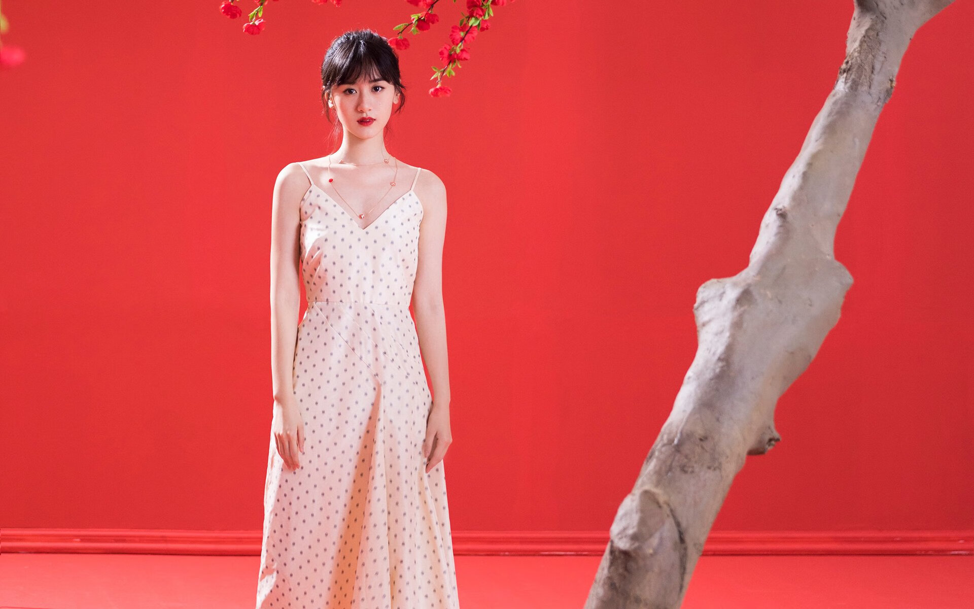 时间之主！利拉德末节19分+加时绝命三分，76人逆转骑士彰显冠军血性