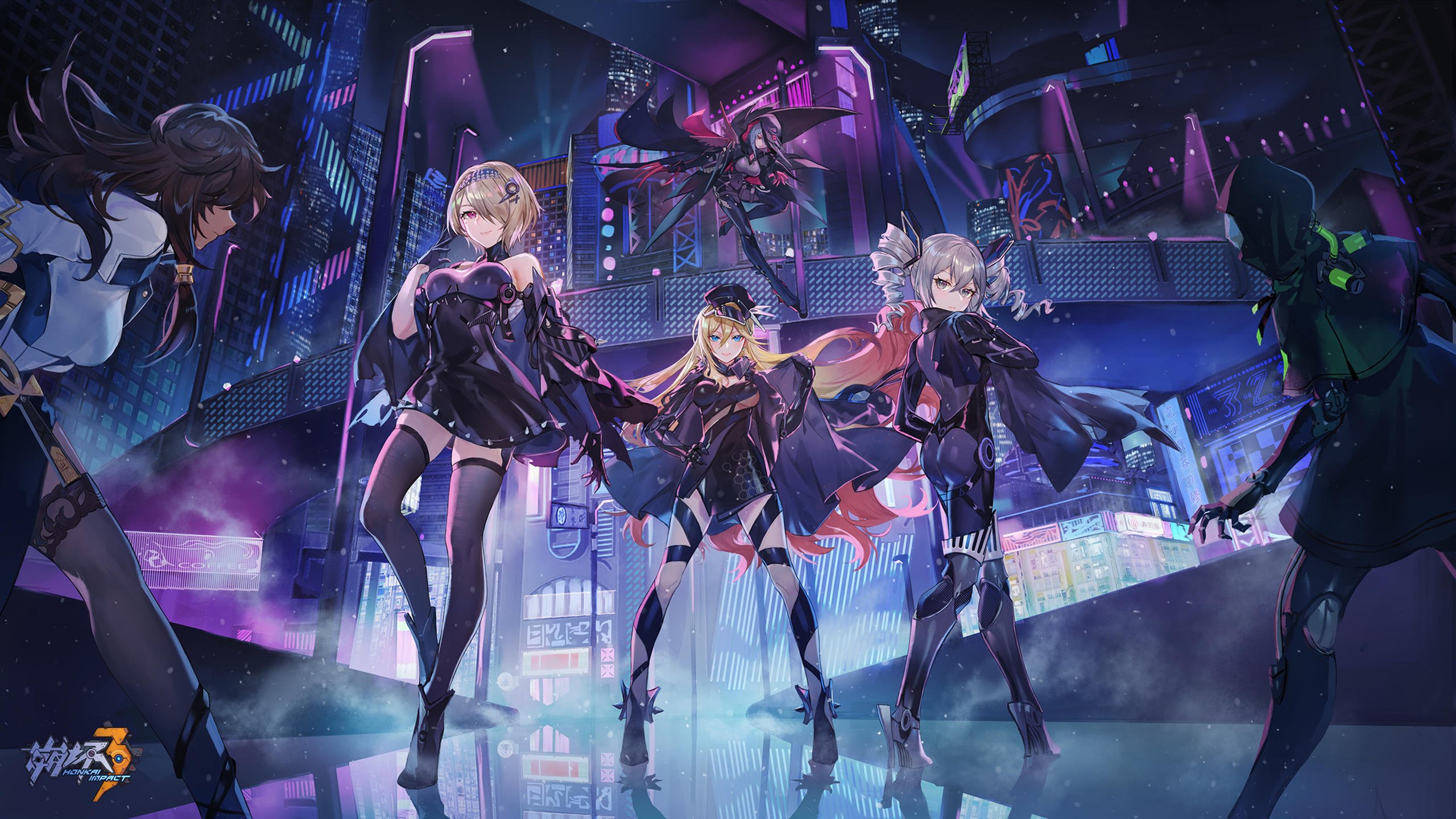 审判日终章，哈登的致命三分与迈阿密的叹息