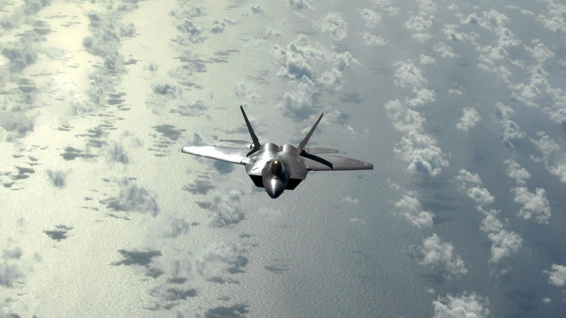 独舞于悬崖，斯通斯的重剑与奥地利的交响