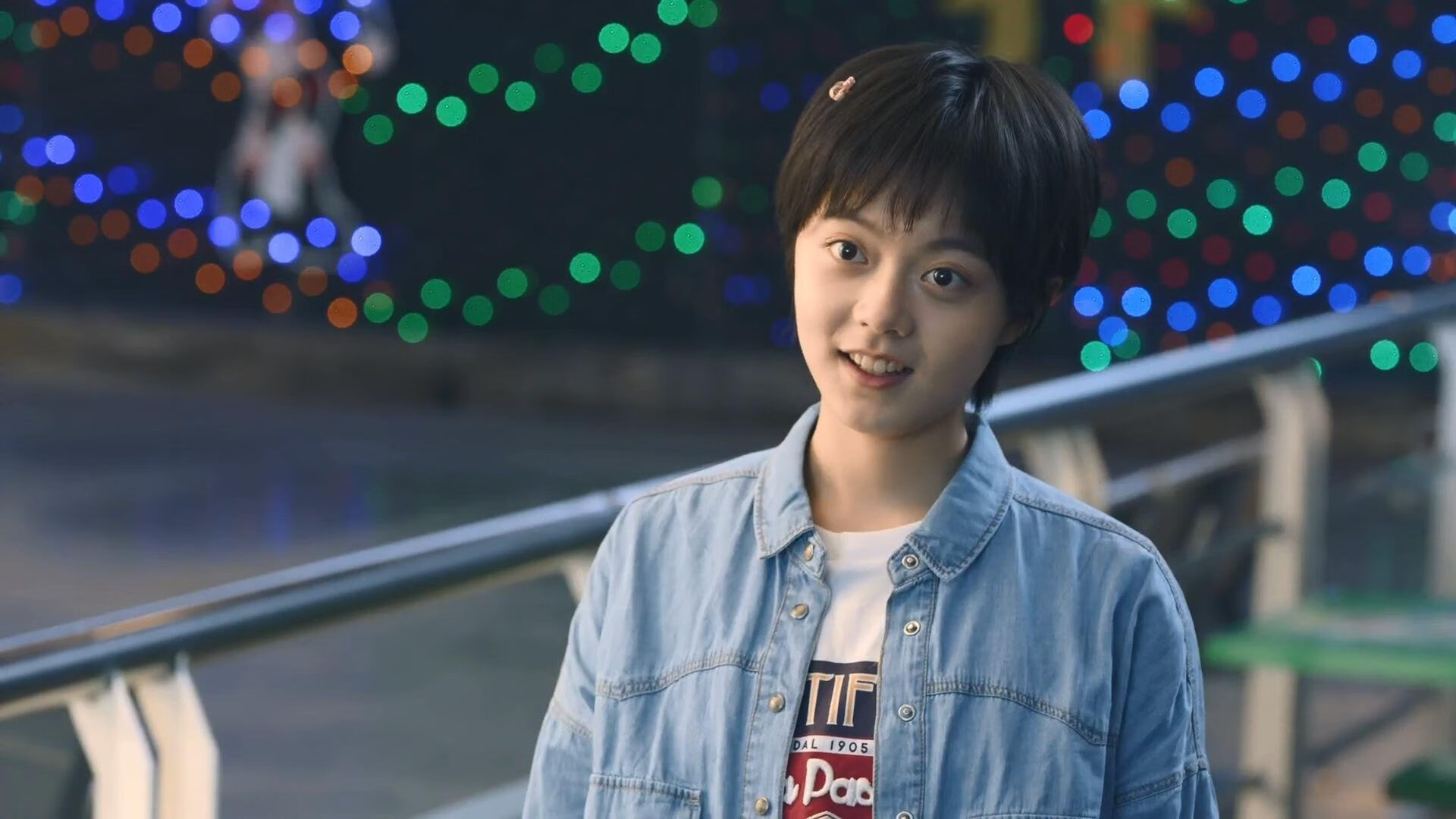 曼城与阿森纳在绿茵角斗场生死搏杀，尼克斯在麦迪逊花园续写黑铁传奇